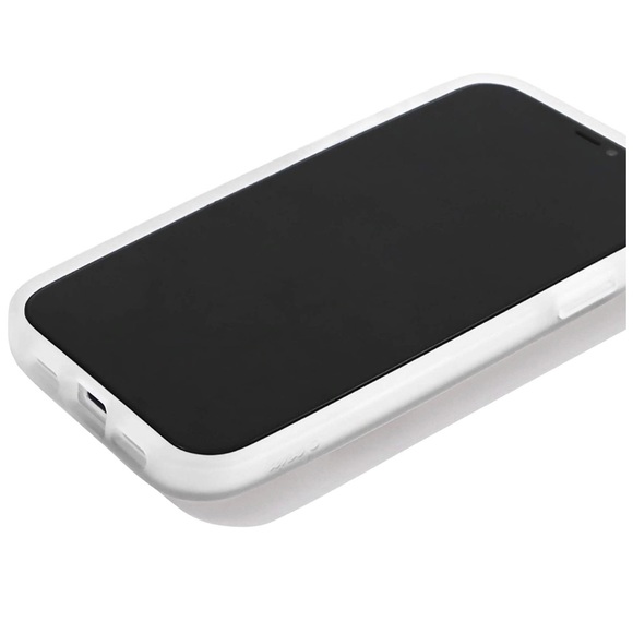 Sonix Cosmic Stars Case for iPhone 12ProMax - Picture 3 of 4